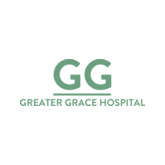 Greater Grace Hospital